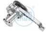 LASO 95180138 Oil Pump